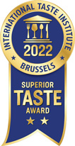 2star en